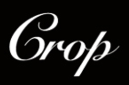Crop