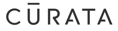 Curata