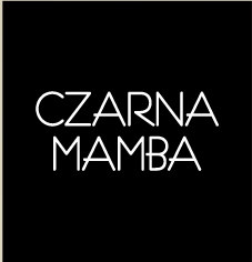 Czarna Mamba