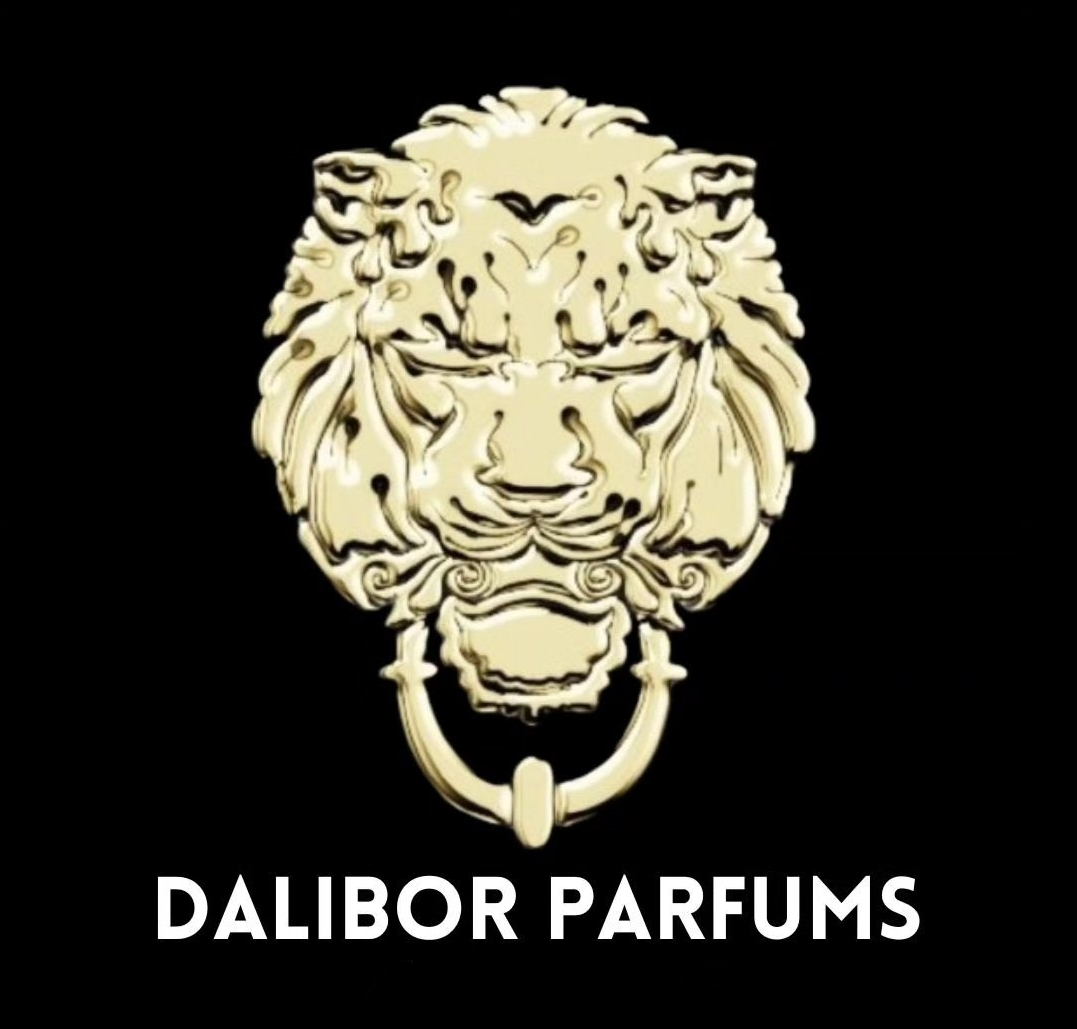 Dalibor Parfums