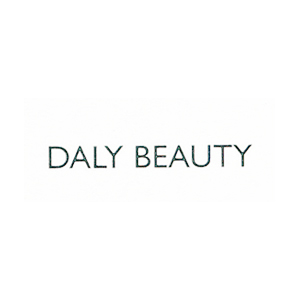 Daly Beauty