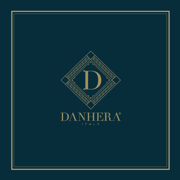DANHERA