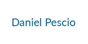 Daniel Pescio