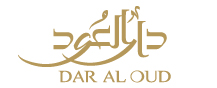 Dar Al Oud