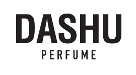 Dashu