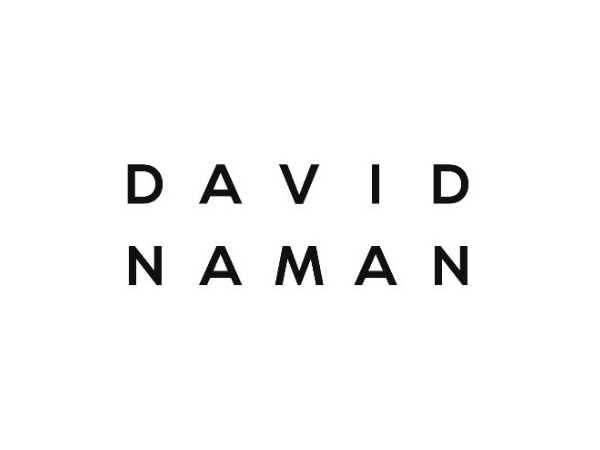 David Naman