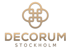 Decorum Stockholm