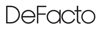 DeFacto