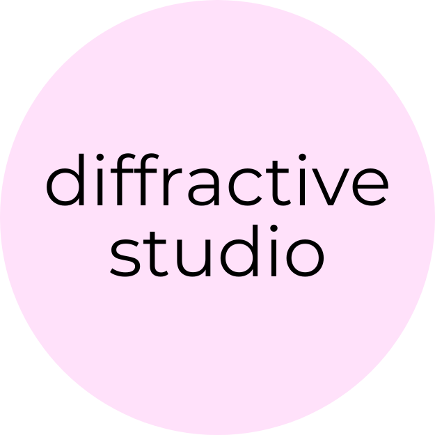 Diffractive Studio