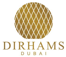 Dirhams Dubai
