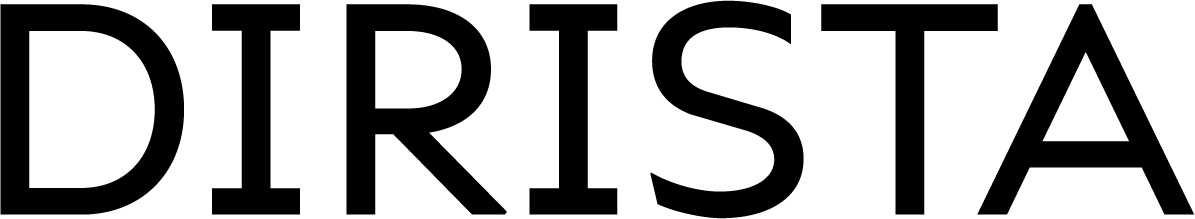 DIRISTA