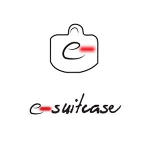 e-Suitcase