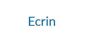 Ecrin