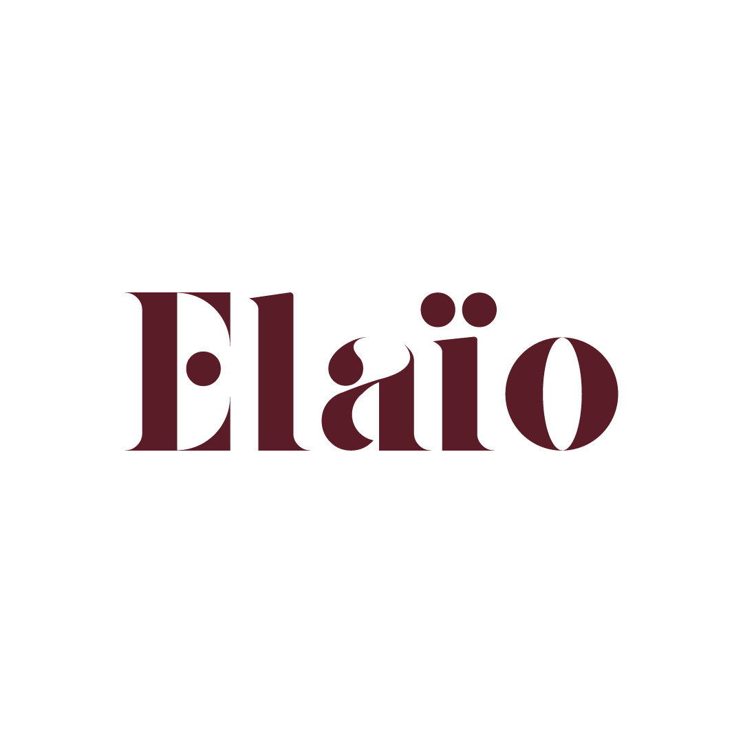 Elaio