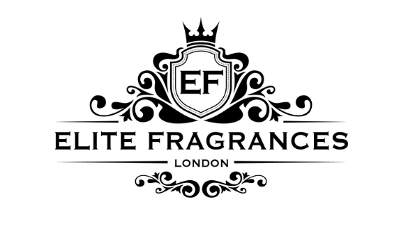 Elite Fragrances London