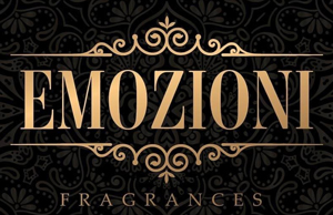 Emozioni Fragrances