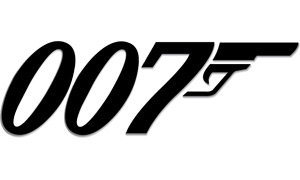 название бренда