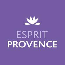 Esprit Provence
