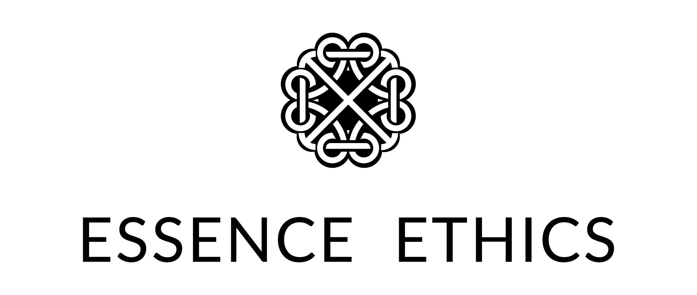 Essence Ethics