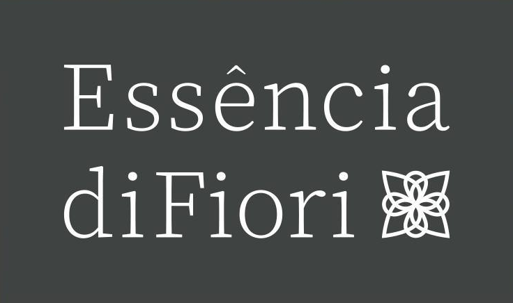 Essencia di Fiori