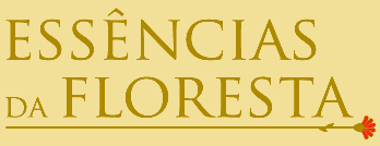 Essencias da Floresta