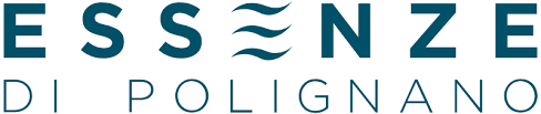 Essenze di Polignano