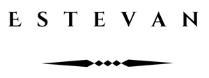 Estevan Parfums