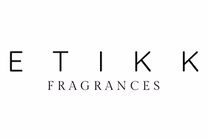 ETIKK Fragrances