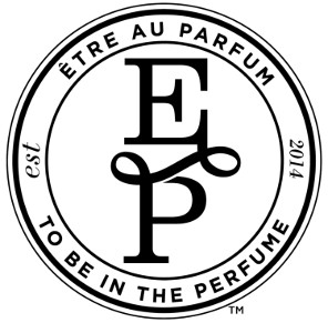Etre Au Parfum