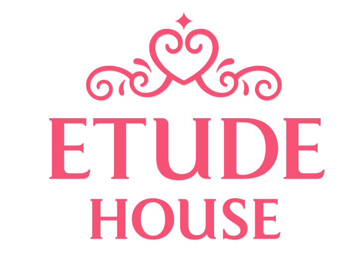 Etude House