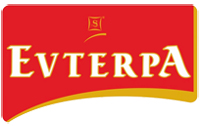 название бренда