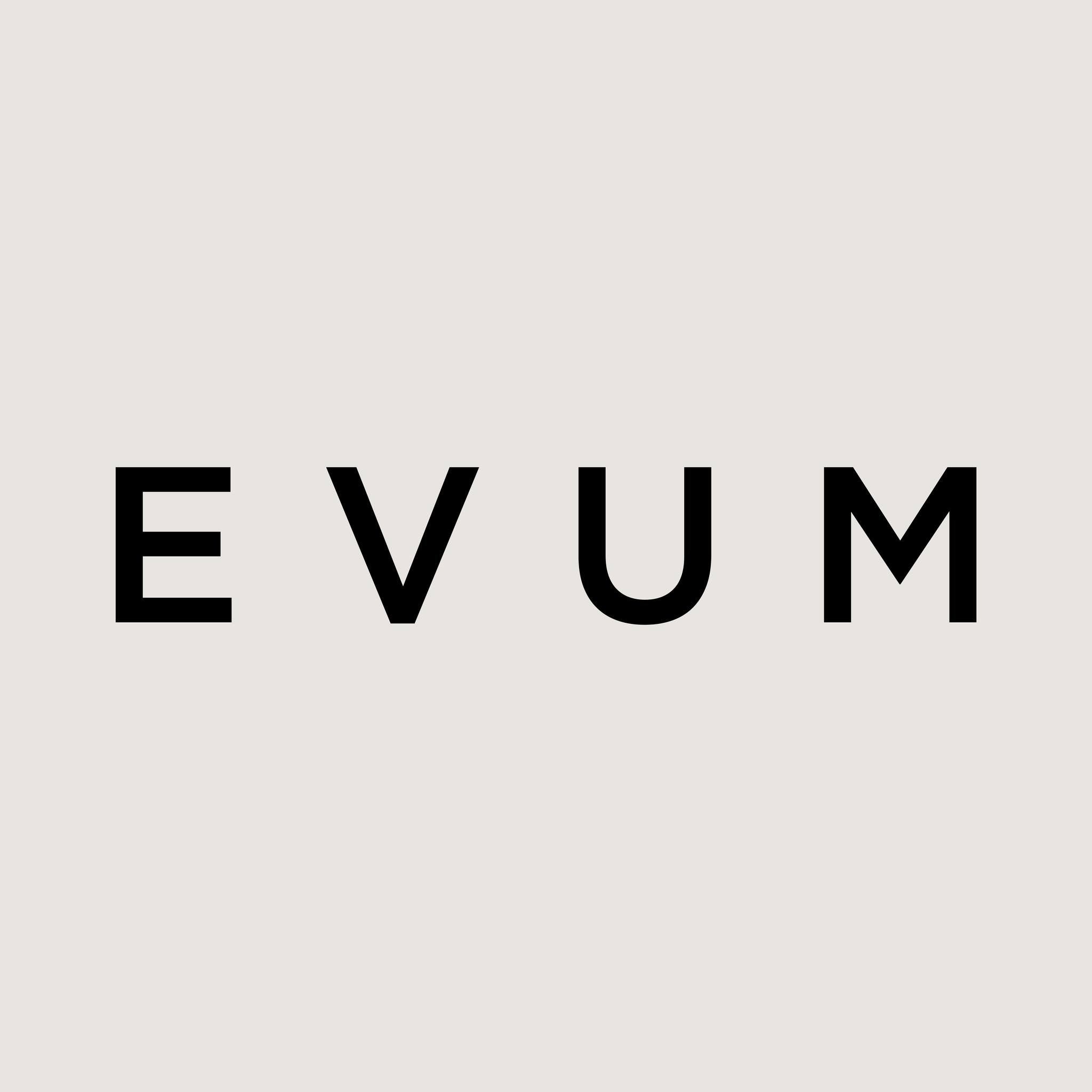 Evum