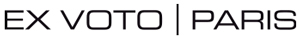 Ex Voto