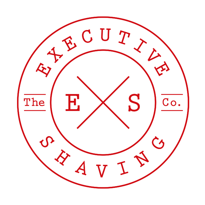 Executive Shaving