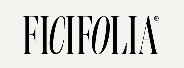 Ficifolia Fragrances