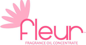 Fleur Fragrance