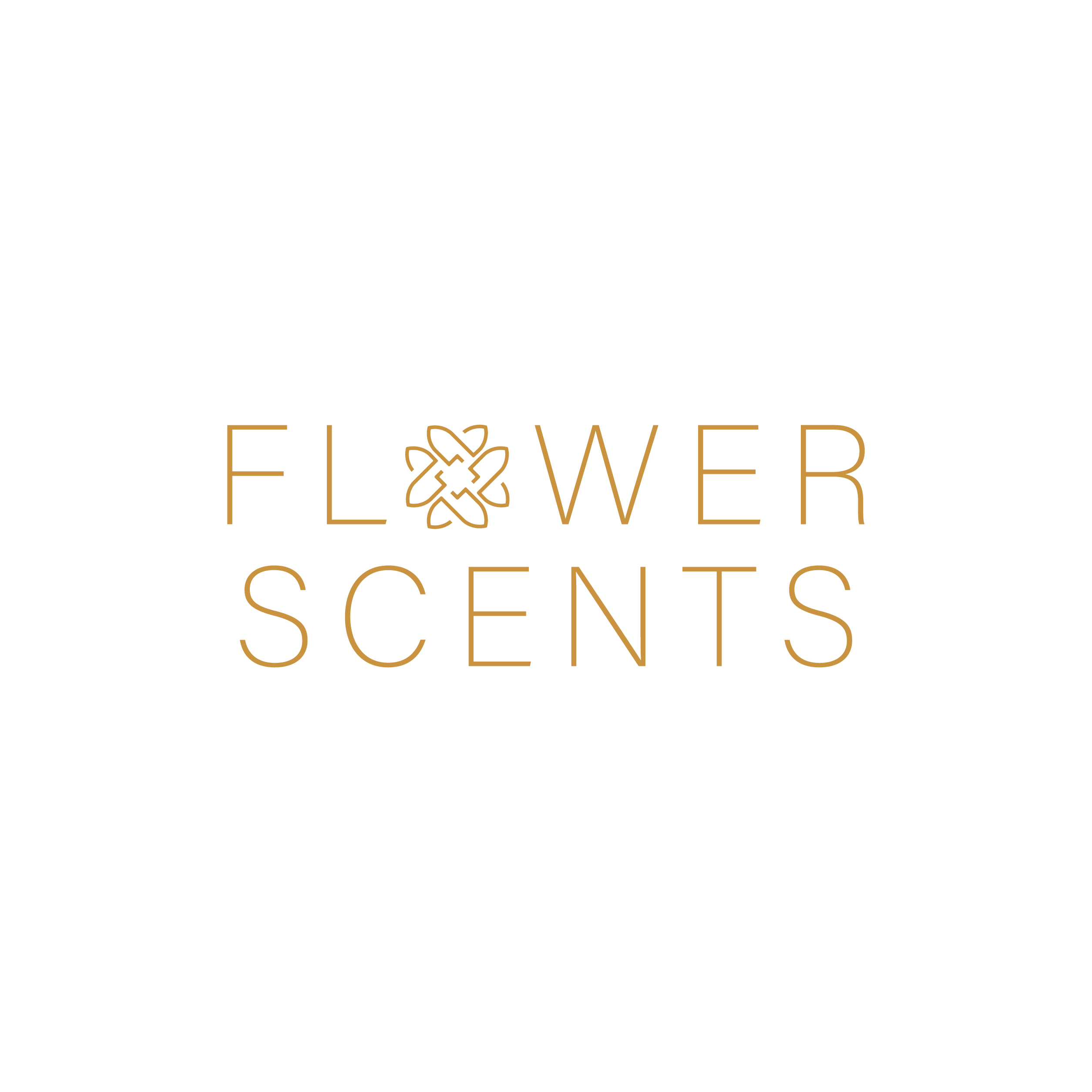 Flower Scents