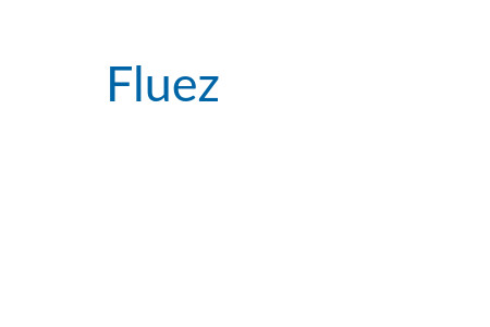 Fluez