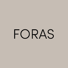 Foras