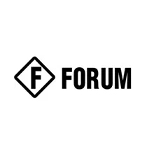 Forum Perfumes