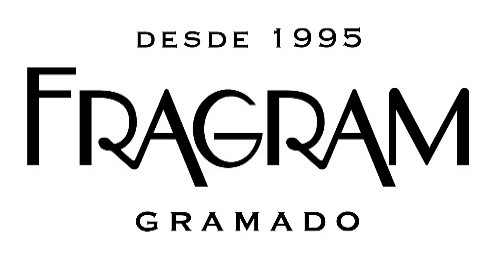 Fragram Gramado
