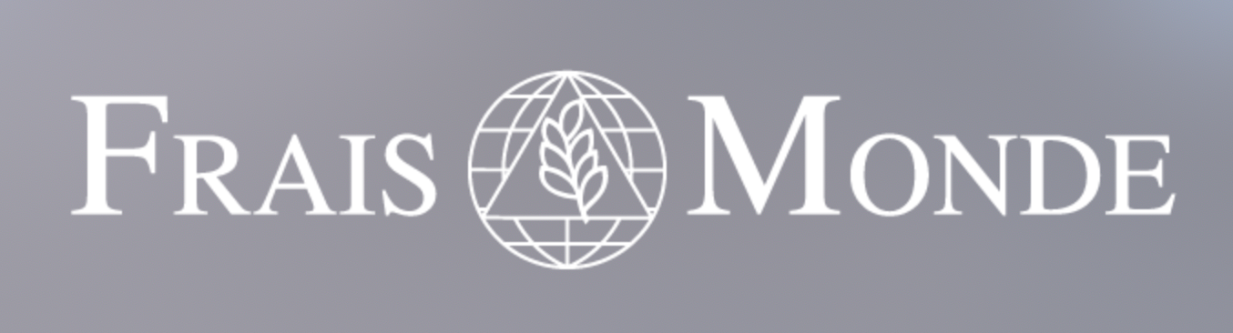 Frais Monde