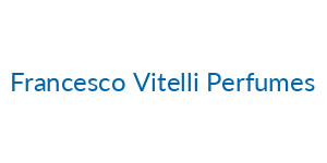 Francesco Vitelli Perfumes