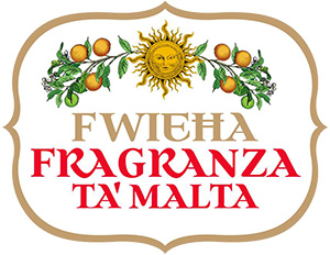 название бренда