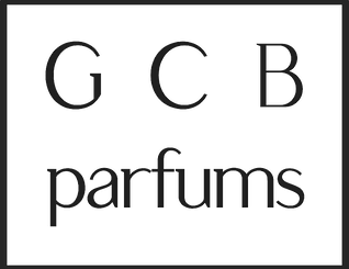 GCB parfums