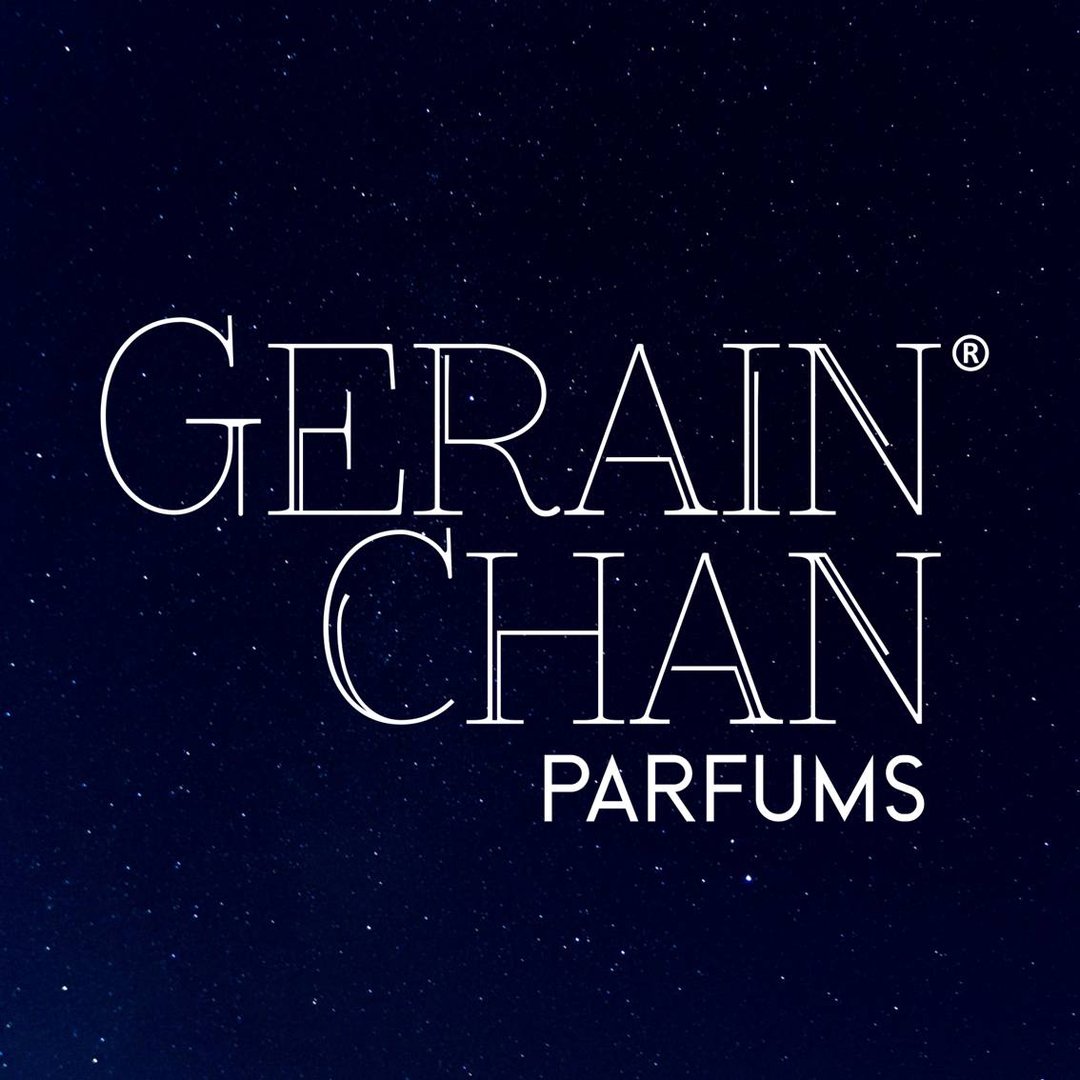 Gerain Chan Parfums