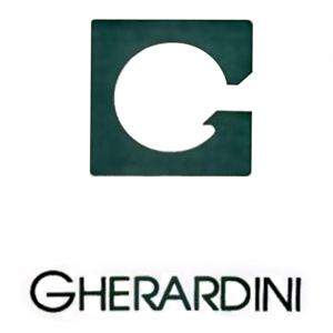 Gherardini