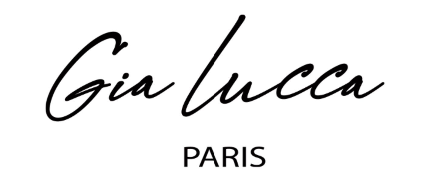 Gia Lucca