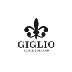 Giglio