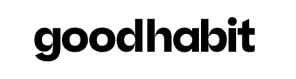 Goodhabit